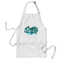 Blake Aprons