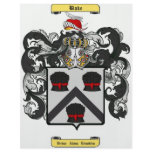 blake (english) flyers