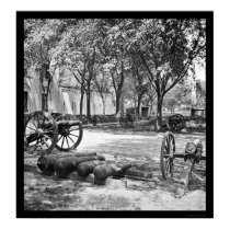 Blakely Guns and Ammunition in Charleston 1865 posters by lc_civilwar Blakely Guns and Ammunition in Charleston 1865 posters