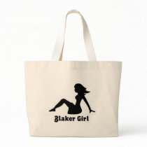 Blaker Girl bag