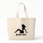 Blaker Girl bag