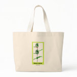 Blake's Hitch (Knotology) Canvas Bags