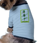 Blake's Hitch (Knotology) Dog Clothing