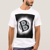 blakout logo tee t-shirts by rauchuss76 blakout logo tee t-shirts