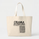 Blame Bush Bag