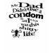 Ladies Baby Doll (Fitted)
