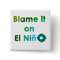 Blame El Nino Buttons