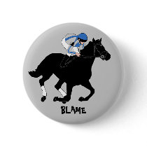 Blame Fan Button