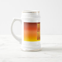Blame it on the Bankers Anti Banks Pro Worker Mug