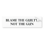 guns,handgun,shotgun,gun,2nd,amendment,rights,carr