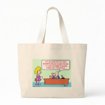 blame typewriters computerized bags by rexfmay blame typewriters computerized bags