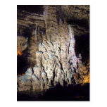 Blanchard Spring Caverns Postcards