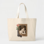 Blanche Barrow Bags