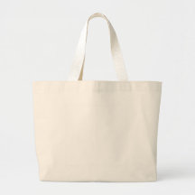 Blanco Bolsas