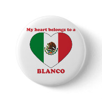 Blanco buttons