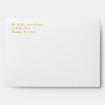 Blanco de las invitaciones del boda y cinta del co