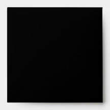 Blanco negro adornado moderno