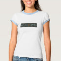 blancomanhonky ladies t-shirts by blancohonky blancomanhonky ladies t-shirts