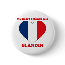 Blandin buttons