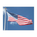 Blank 4th of July Postcard by sumiko Blank 4th of July Postcard