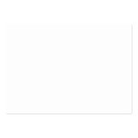 Blank ACEO ATC Artist Trading Cards business cards