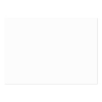 Blank ATC card - fill in your info on the back business cards by craftingwithstyle Blank ATC card - fill in your info on the back business cards