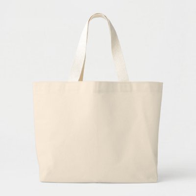 Bag Design Template