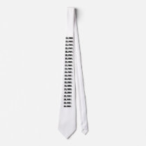 Blank.Blank.Blank.Blank.Blank.Blank.Blank.Blank... ties