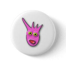 blank buttons