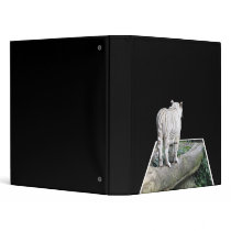 Blank Canvas binders by Webitect Blank Canvas binders