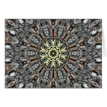 Blank Card 1