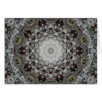 Blank Card 4