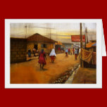 BLANK CARD DESIGN BY MOJISOLA A GBADAMOSI cards