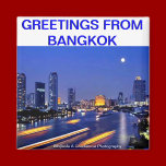 BLANK CARD DESIGN BY MOJISOLA A GBADAMOSI magnets
