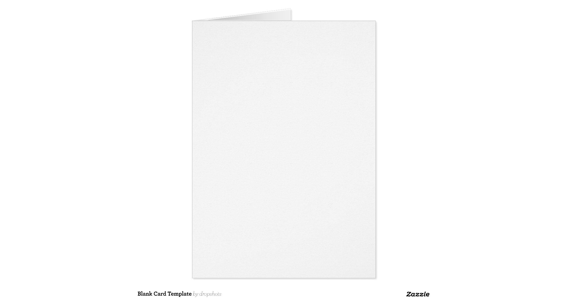 blank_card_template-rb72cb86ad72d49e998799d0376212d26_xvuat_8byvr_1200 ...