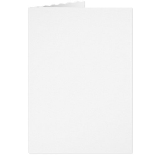 blank-card-template-zazzle
