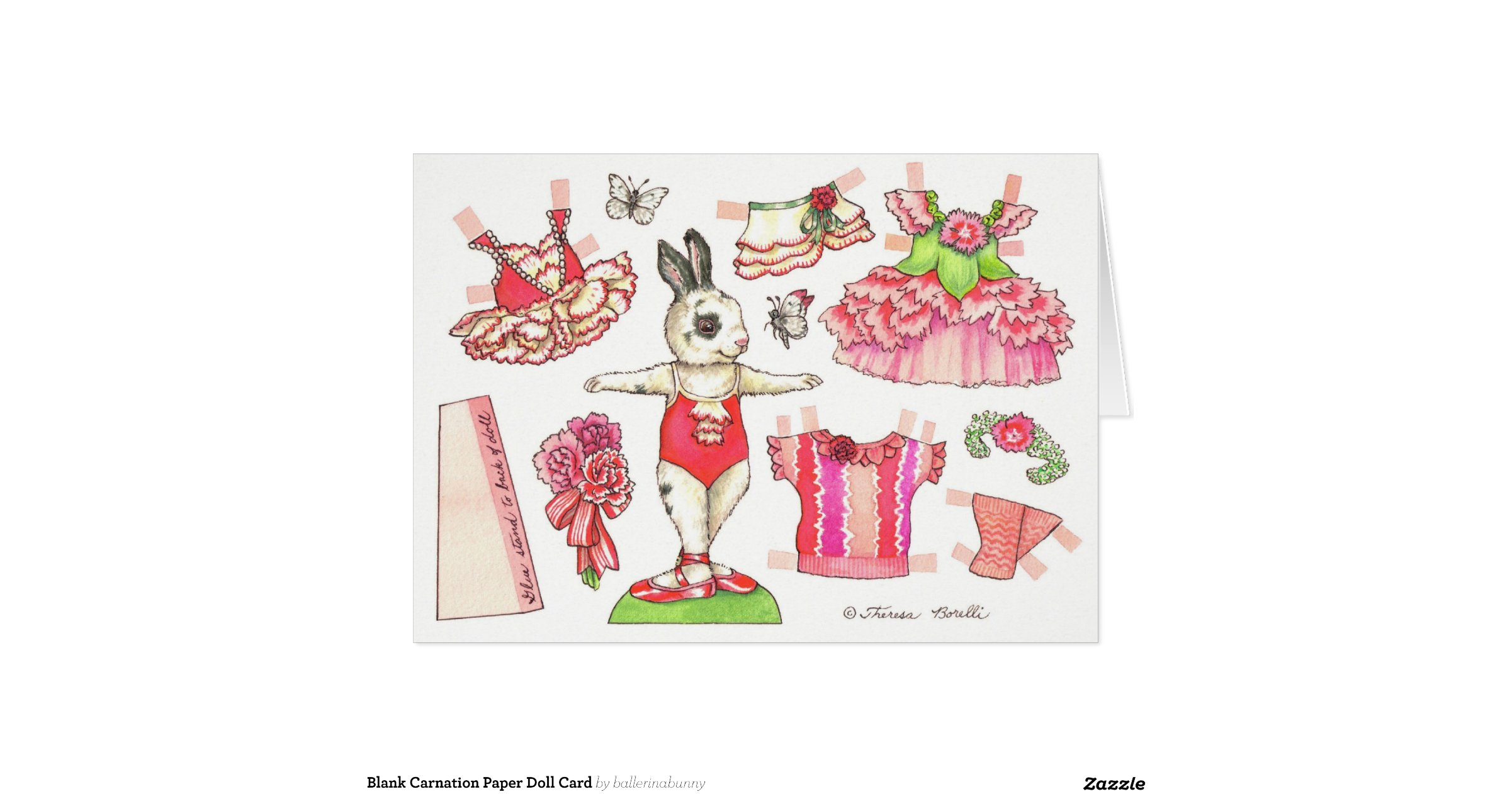 blank_carnation_paper_doll_card ...