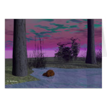 cards by baxiemur cards