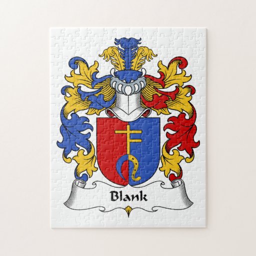 blank_family_crest_jigsaw_puzzles-rf6e1c1a19d4a40b79a6515c1263a7b86 ...