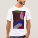 blank girl t-shirts by darkgothdoll blank girl t-shirts