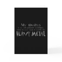 Blank Greeting Card by RoamingRosie Blank Greeting Card