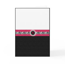 Blank greeting card by gillespie17 Blank greeting card