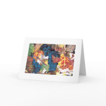 Blank Greeting cards by MaryGrayce Blank Greeting cards