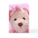 Blank Greeting Card by StarK8tz Blank Greeting Card