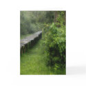 Blank Inside Card by Livn4CHRIST121 Blank Inside Card