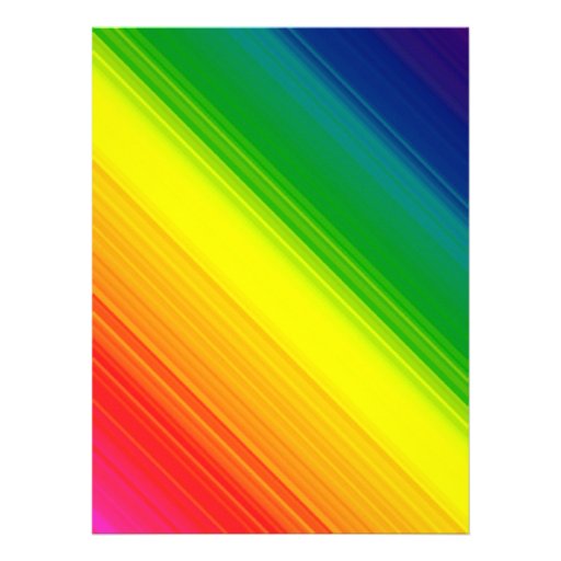 gay rainbow colours free interracail gay video clips