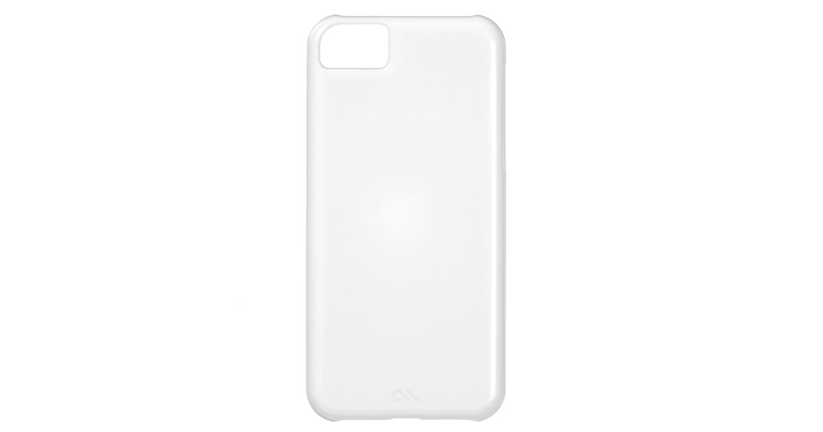 BLANK iPhone Cases BULK or ADD YOUR PHOTO Zazzle