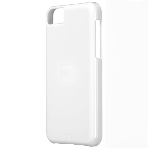 BLANK iPhone Cases BULK or ADD YOUR PHOTO Zazzle