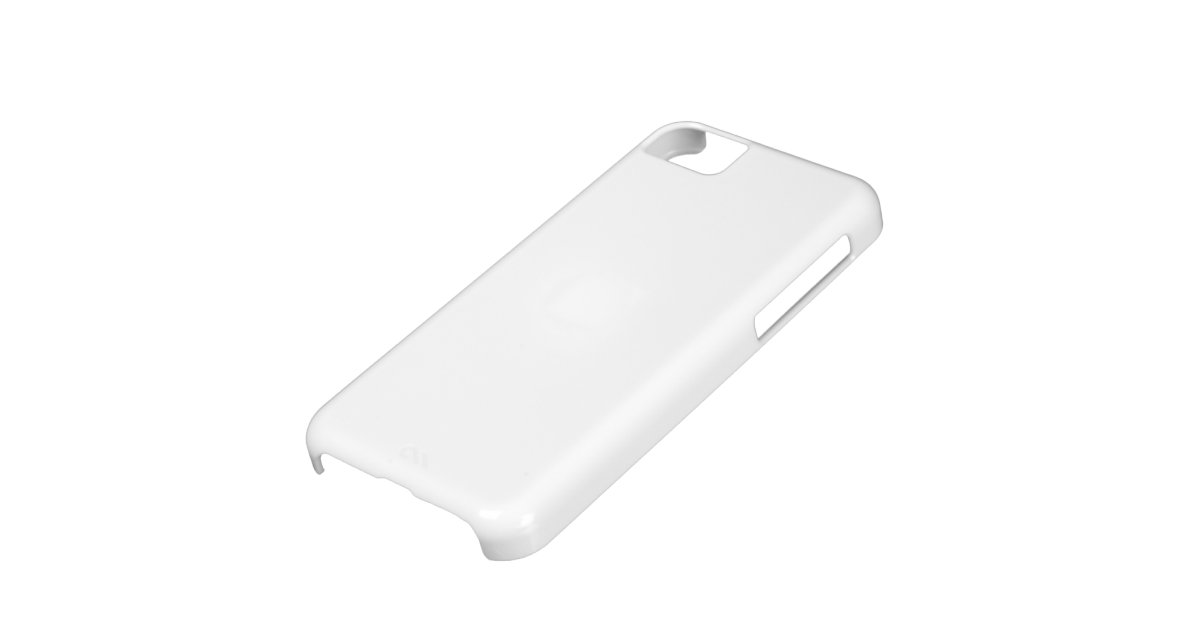 BLANK iPhone Cases BULK or ADD YOUR PHOTO Zazzle