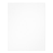 Blank letterheads, make create your own letterhead
